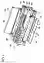 Fig. 04 - Medium feeding apparatus, liquid ejecting apparatus and recording apparatus