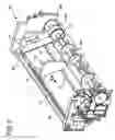Fig. 06 - Medium feeding apparatus, liquid ejecting apparatus and recording apparatus