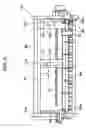 Fig. 07 - Medium feeding apparatus, liquid ejecting apparatus and recording apparatus