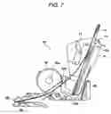 Fig. 08 - Medium feeding apparatus, liquid ejecting apparatus and recording apparatus