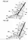 Fig. 09 - Medium feeding apparatus, liquid ejecting apparatus and recording apparatus