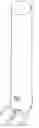 Fig. 01 - Versatile Drawing Utensil