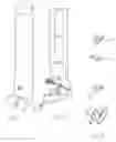 Fig. 02 - Versatile Drawing Utensil