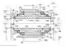 Fig. 01 - Ball joint assembly