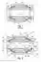 Fig. 02 - Ball joint assembly