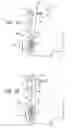 Fig. 03 - Device for fixing a reference element