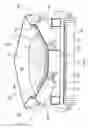 Fig. 04 - Milling machine for machining ground surfaces as well as a method for the disposal of dusts and fumes produced during the milling at a milling machine