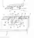 Fig. 01 - Fixing device