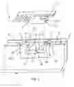 Fig. 02 - Fixing device