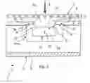 Fig. 03 - Fixing device