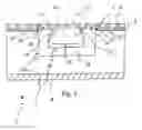 Fig. 04 - Fixing device