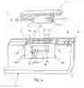 Fig. 05 - Fixing device