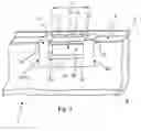 Fig. 06 - Fixing device