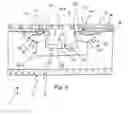 Fig. 07 - Fixing device
