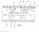 Fig. 08 - Fixing device
