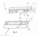 Fig. 09 - Fixing device