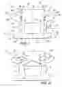 Fig. 02 - Retaining wall block