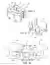 Fig. 03 - Retaining wall block