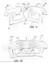 Fig. 06 - Retaining wall block