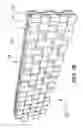 Fig. 07 - Retaining wall block