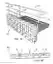 Fig. 08 - Retaining wall block