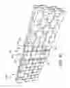 Fig. 09 - Retaining wall block