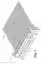 Fig. 02 - Modular block structures