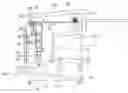 Fig. 01 - Working machine that can clamp a workpiece automatically