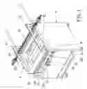 Fig. 02 - Working machine that can clamp a workpiece automatically