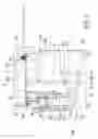 Fig. 03 - Working machine that can clamp a workpiece automatically