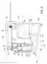 Fig. 04 - Working machine that can clamp a workpiece automatically