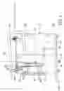 Fig. 05 - Working machine that can clamp a workpiece automatically