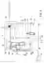 Fig. 06 - Working machine that can clamp a workpiece automatically