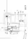 Fig. 07 - Working machine that can clamp a workpiece automatically