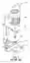 Fig. 08 - Working machine that can clamp a workpiece automatically