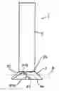 Fig. 01 - Chamfering tool
