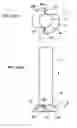 Fig. 02 - Chamfering tool