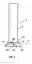Fig. 03 - Chamfering tool