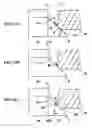 Fig. 04 - Chamfering tool