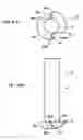 Fig. 05 - Chamfering tool