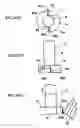 Fig. 06 - Chamfering tool