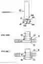 Fig. 07 - Chamfering tool