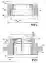 Fig. 04 - Quick-connect fastener assembly