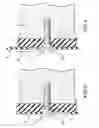 Fig. 04 - DOUBLE-HEADED SCREW
