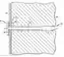Fig. 01 - Fastener for sheet material