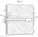 Fig. 03 - Fastener for sheet material