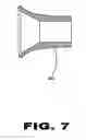 Fig. 09 - Preset depth adapter and finger guard for screws and nails when installing sheetrock