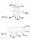 Fig. 05 - Eccentric fastening device