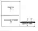 Fig. 01 - Staple hole forming apparatus