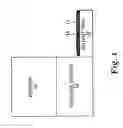 Fig. 02 - Staple hole forming apparatus